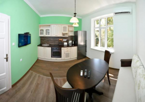 Apartament Shipka 2, Varna